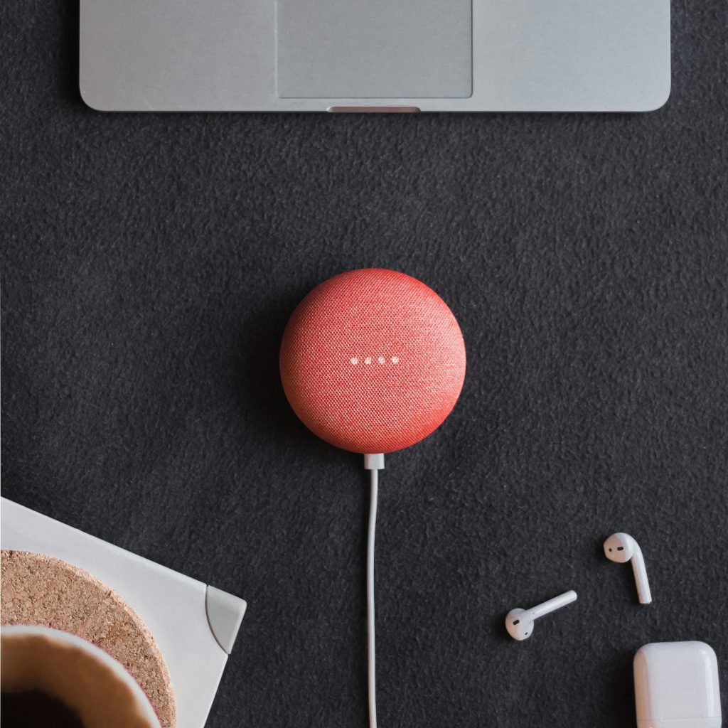 Hello World Featured Image